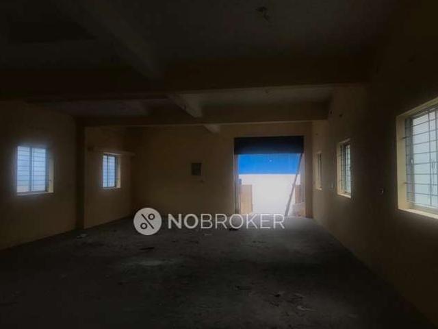 3 BHK House For Sale In Vadapermabakkam