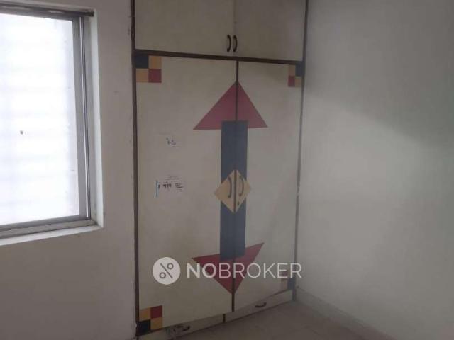 3 BHK House For Sale In Vadgaon Budruk