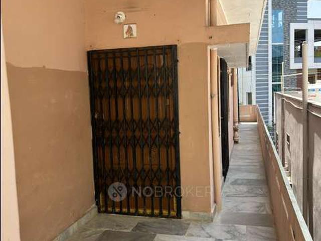 3 BHK House For Sale In Vaidehi Nagar, vanastalipuram