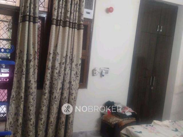 3 BHK House For Sale In Vaishali
