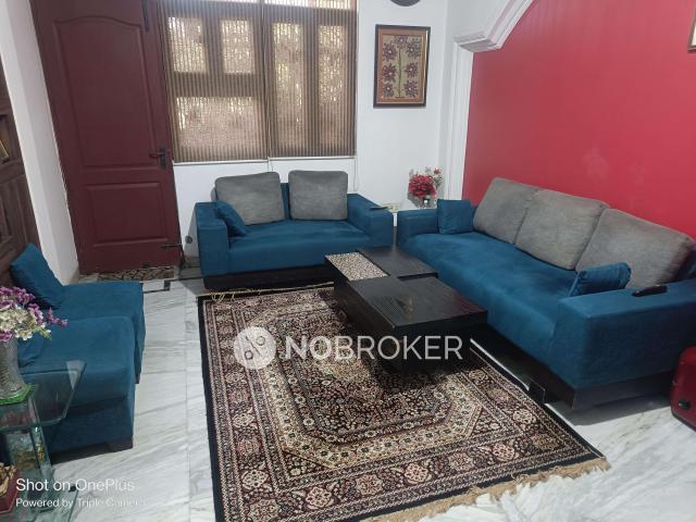 3 BHK House For Sale In Vaishali