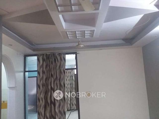 3 BHK House For Sale In Vaishali