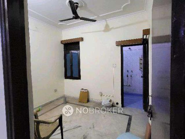 3 BHK House For Sale In Vaishali