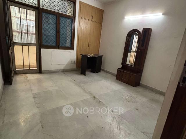 3 BHK House For Sale In Vaishali Sector 2