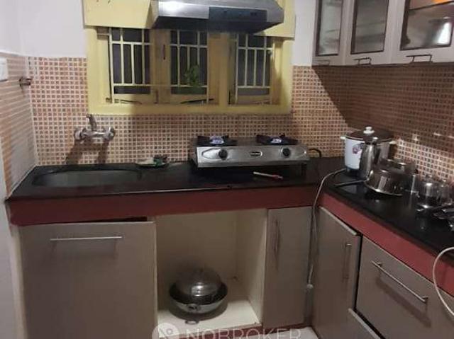 3 BHK Flat For Sale In Valasaravakkam