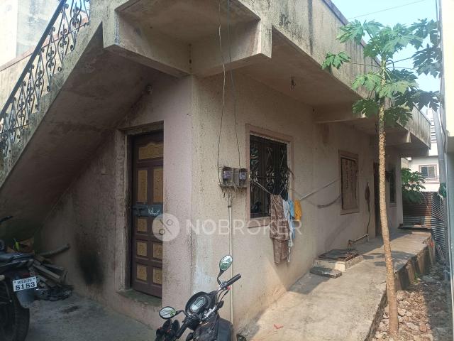 3 BHK House For Sale In Varale