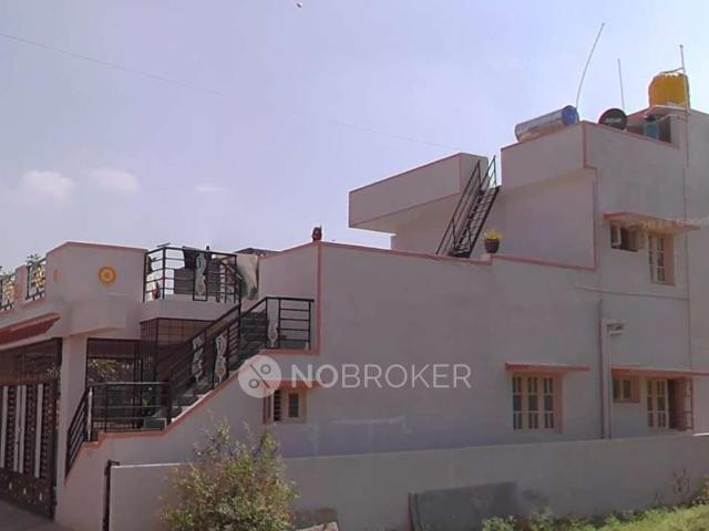 3 BHK House For Sale In Varanasi