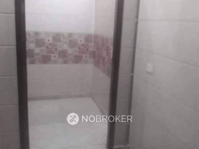 3 BHK House For Sale In Vasundhara