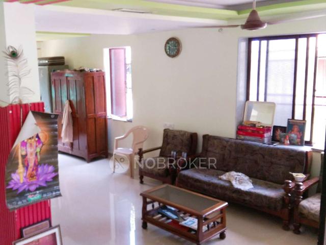 3 BHK House For Sale In Vasai West