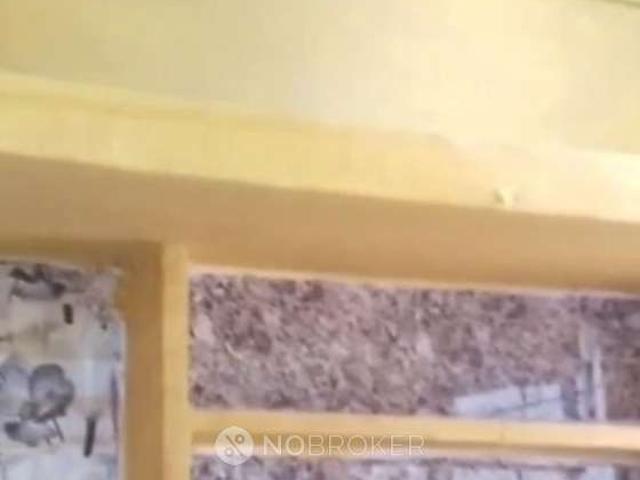 3 BHK House For Sale In Vattepally Fatima Nagar Near Ghaffo