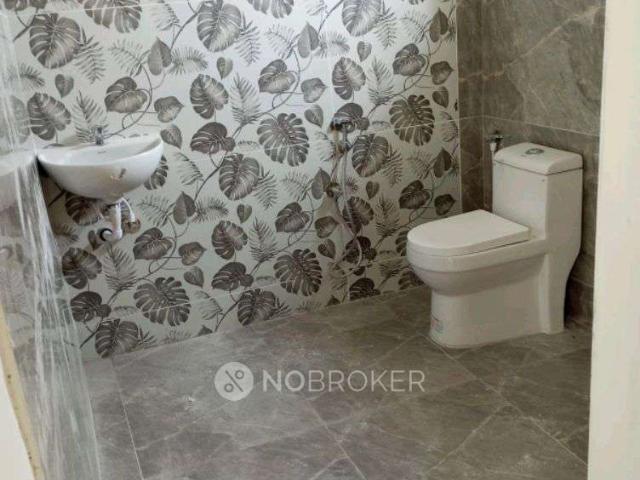 3 BHK House For Sale In Vengambakkam Mappedu Road