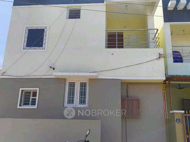3 BHK House For Sale In Vengaivasal