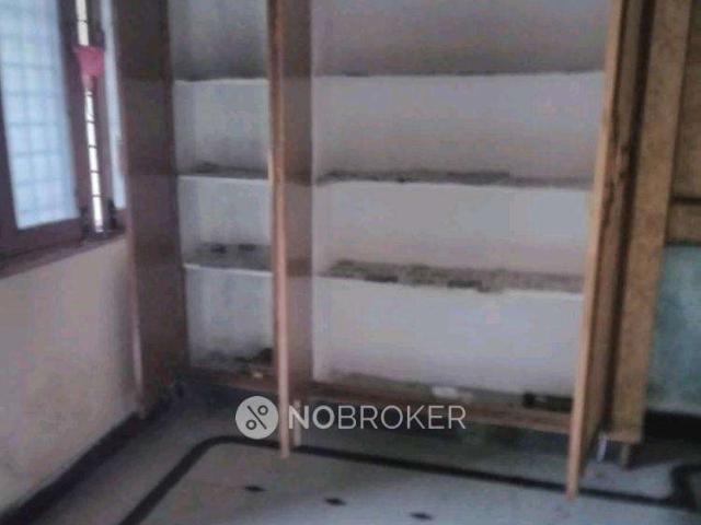 3 BHK House For Sale In Venkat Reddy Nagar Water Tank