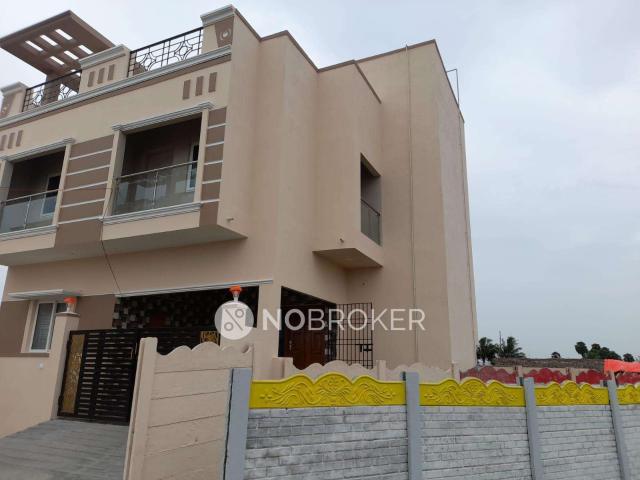3 BHK House For Sale In Venkatamangalam
