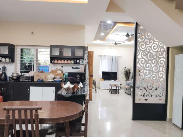 3 BHK House For Sale In Venkusa Estates