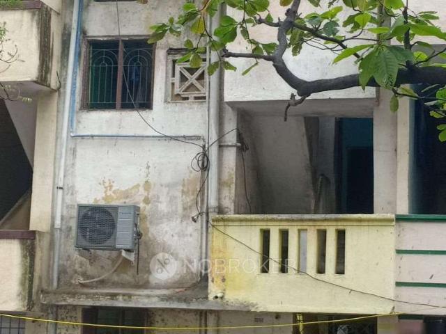 3 BHK Flat In Tnhb Apartment Velachery For Sale In Velacher