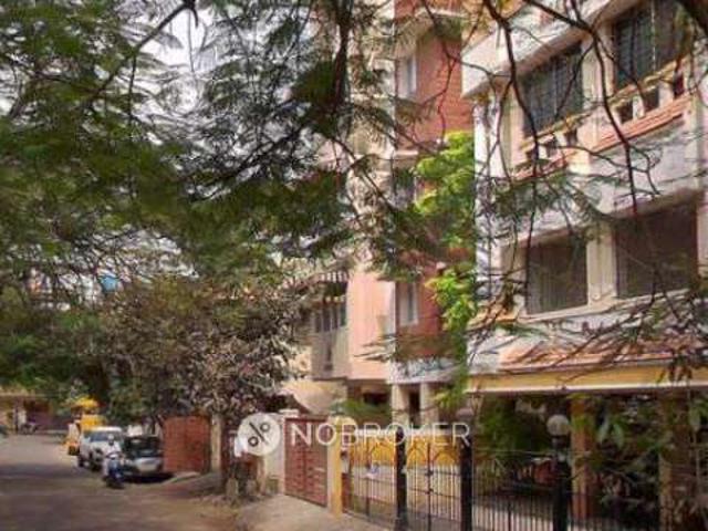 3 BHK House For Sale In Velachery