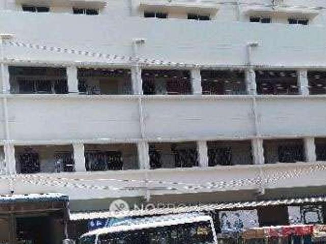 3 BHK House For Sale In Velachery