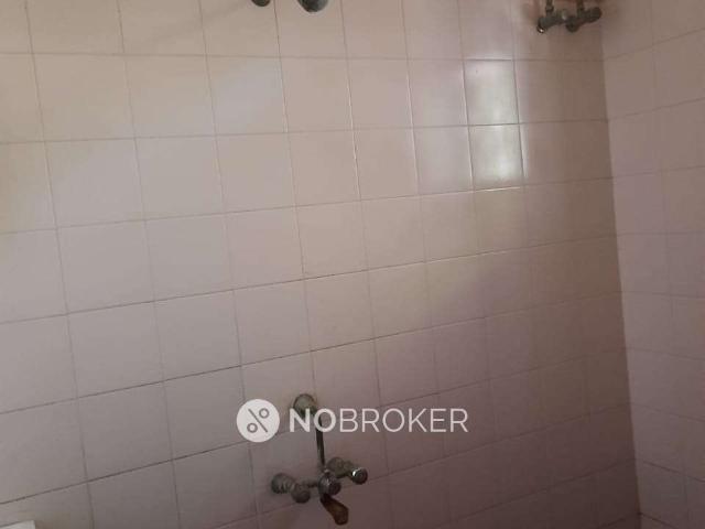 3 BHK House For Sale In Velachery