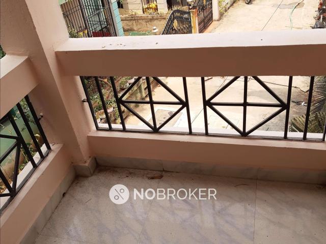 3 BHK House For Sale In Velachery