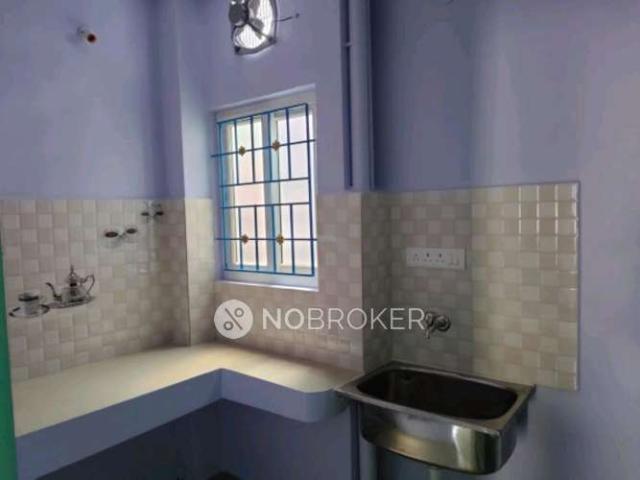 3 BHK House For Sale In Vettuvankeni