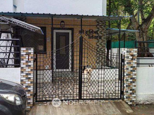 3 BHK House For Sale In, Viman Nagar