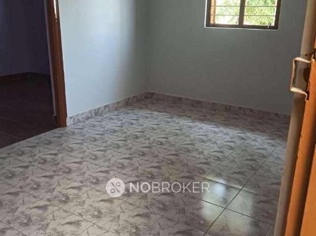 3 BHK House For Sale In Vidyaranyapura