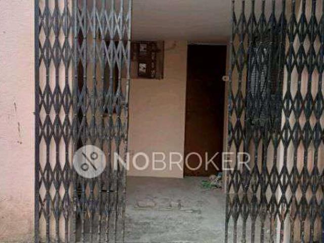 3 BHK House For Sale In Vidyaranyapura