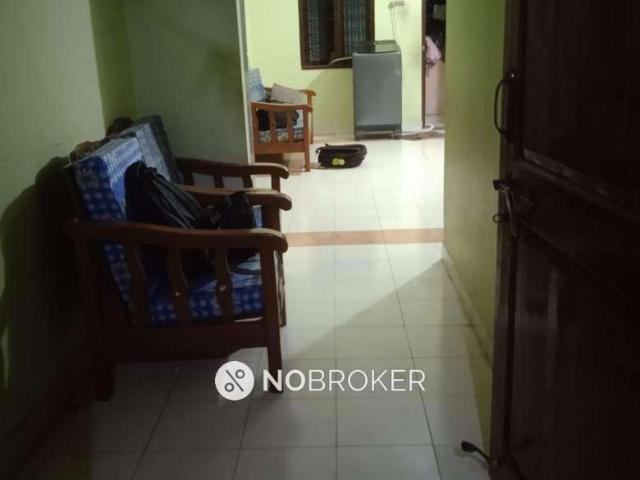 3 BHK House For Sale In Vijaya Nagar