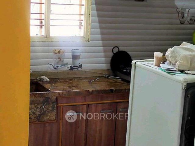 3 BHK House For Sale In Vijayananda Nagar