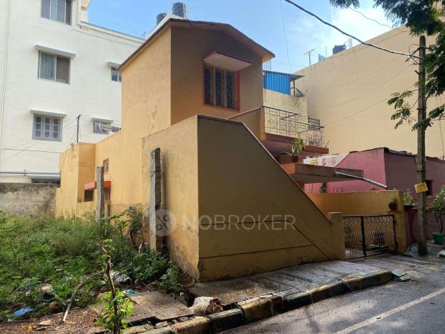 3 BHK House For Sale In Vijayanagar