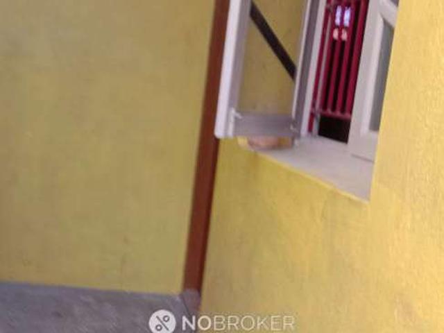 3 BHK House For Sale In Vijayanagar