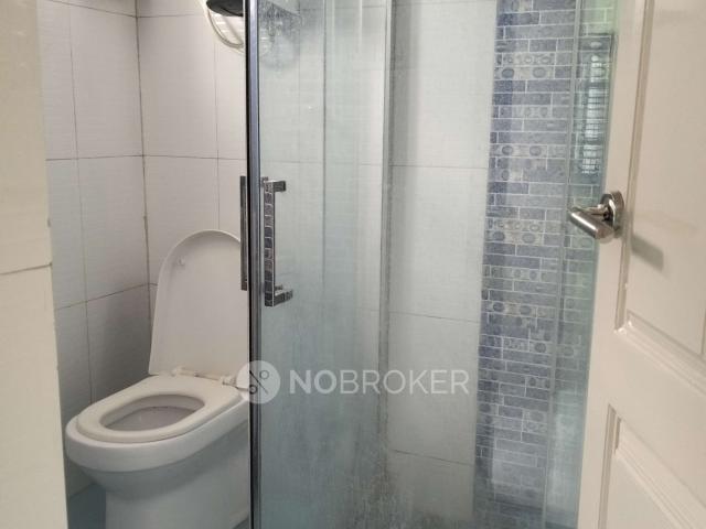 3 BHK House For Sale In Vijayanagar