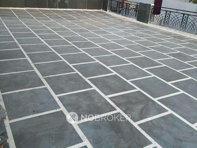 3 BHK House For Sale In Vikaspuri