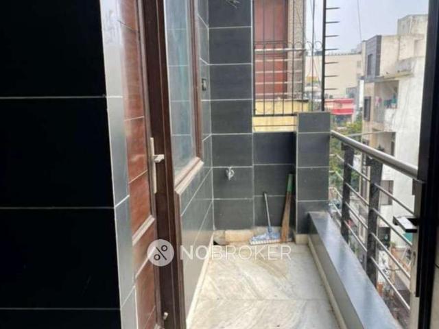 3 BHK House For Sale In Vikaspuri