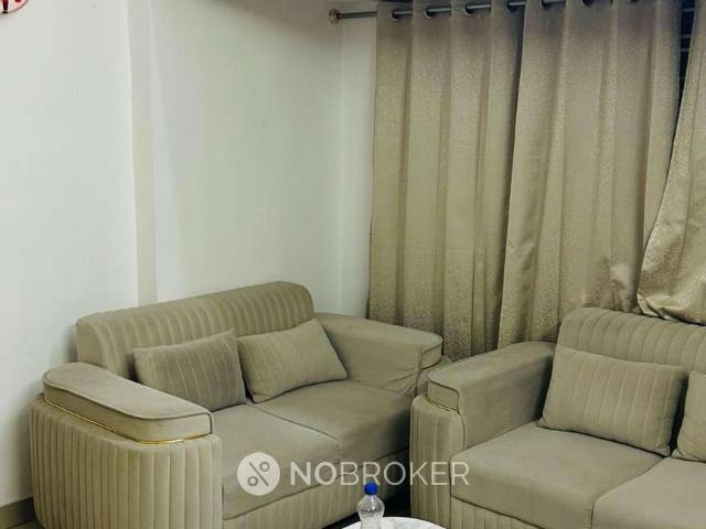 3 BHK House For Sale In Vikaspuri