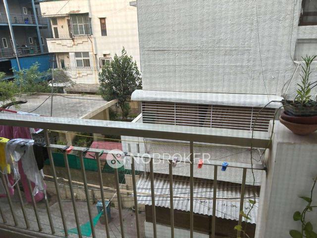 3 BHK House For Sale In Vikram Vihar, Lajpat Nagar Iv, Lajpat Nagar