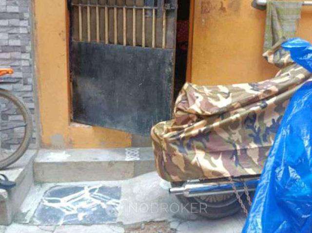 3 BHK House For Sale In Villivakkam