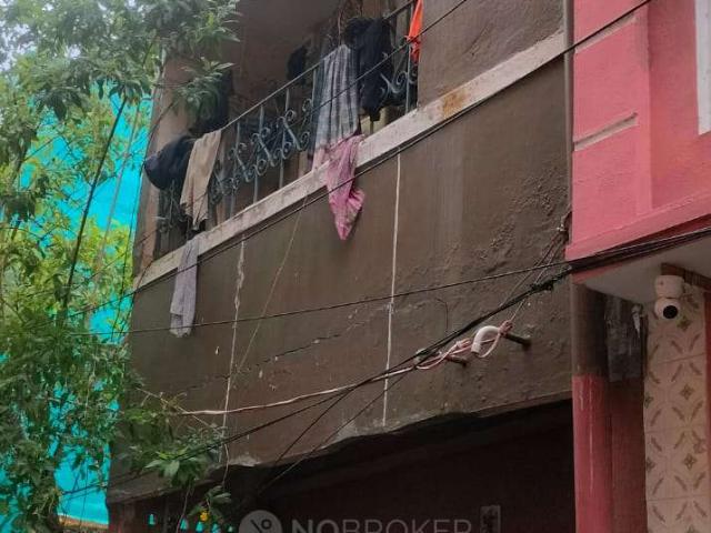 3 BHK House For Sale In Villivakkam