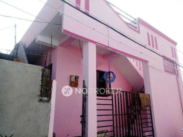 3 BHK House For Sale In Virugambakkam