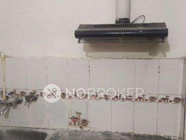 3 BHK House For Sale In Vishnu Garden