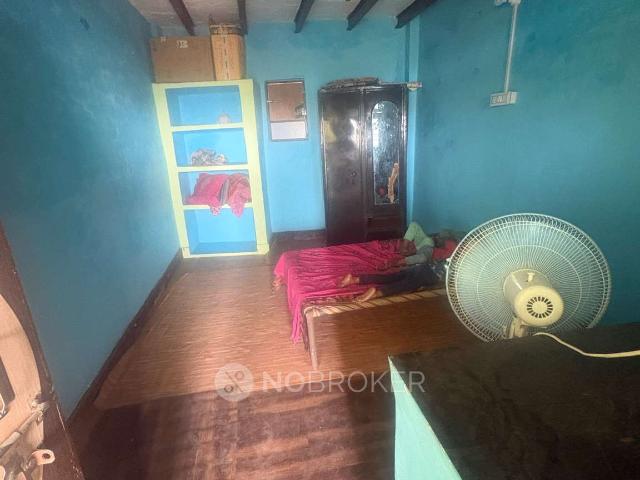 3 BHK House For Sale In Vishnu Nagar