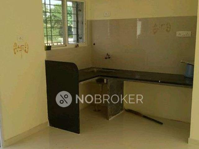 3 BHK House For Sale In Vision Shree