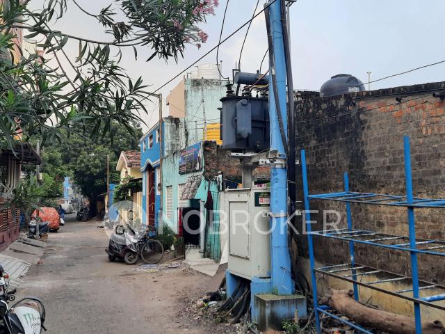 3 BHK House For Sale In Vyasarpadi