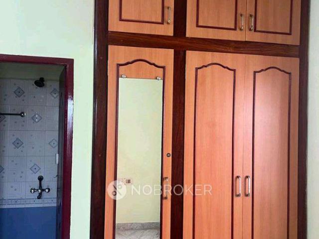 3 BHK House For Sale In B5, Street Number 2, Sriram Nagar