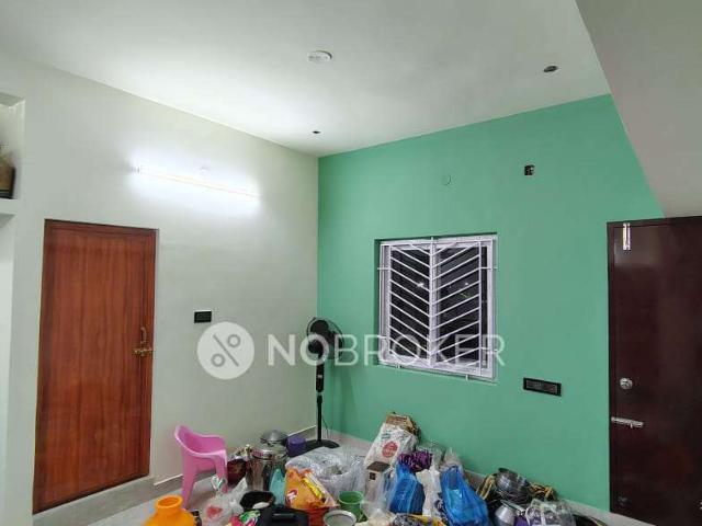 3 BHK House For Sale In W Lake View Road, Gandhi Nagar Main