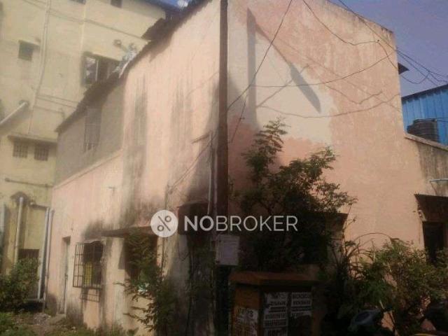 3 BHK House For Sale In Wadgaon Sheri