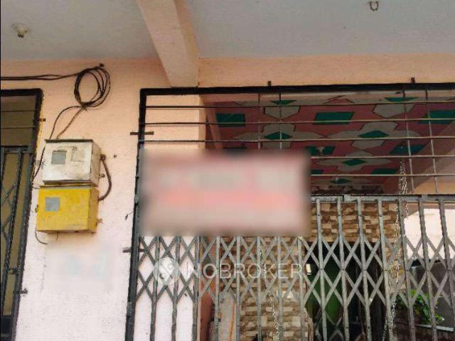 3 BHK House For Sale In Wagholi