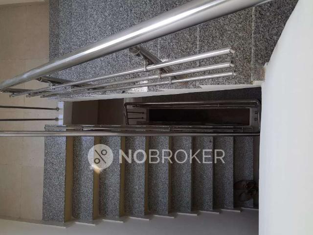 3 BHK House For Sale In Wagholi