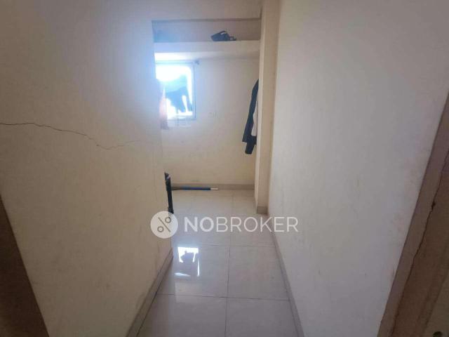 3 BHK House For Sale In Wagholi